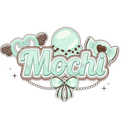 Mochi
